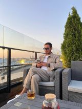 Миниатюра Мужчина Marat Вахитовский Фотография 