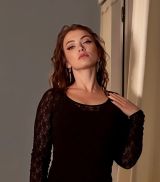 Миниатюра Индивидуалка Софья Ново-Савиновский Фотография 