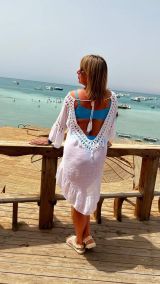 Миниатюра Индивидуалка 🚗Лиза 🍓🍑🌹🌹🌹 МКР Азино Фотография 