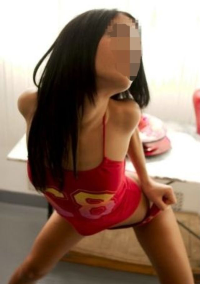 Индивидуалка Айлин Приволжский Фотография 