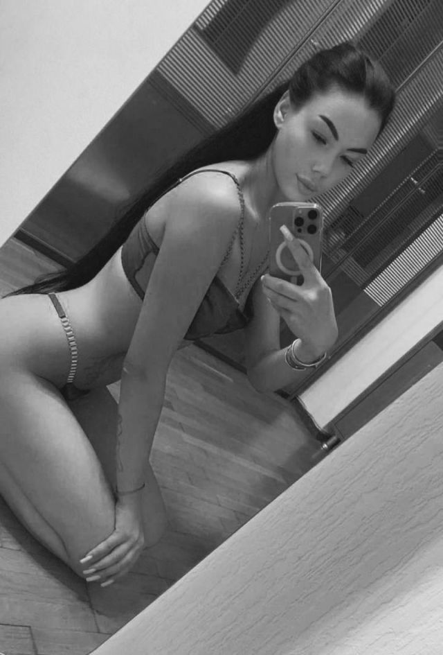 Индивидуалка Катя Ново-Савиновский Фотография 