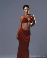 Миниатюра Индивидуалка Лиана Вахитовский Фотография 