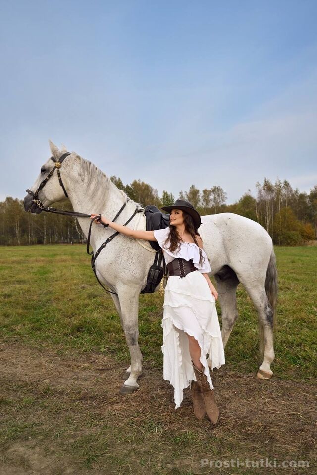 Индивидуалка ЗАБАВЫ РА-ДИ  Вахитовский Фотография 