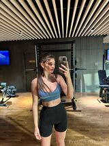 Миниатюра Индивидуалка ЗАБАВЫ РА-ДИ  Вахитовский Фотография 