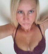 Миниатюра Индивидуалка ВИКТОРИЯ 😘 Фотография 