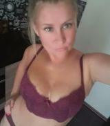 Миниатюра Индивидуалка ВИКТОРИЯ 😘 Фотография 