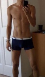 Миниатюра Мужчина Руслан Советский Фотография 