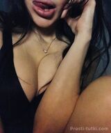 Миниатюра Индивидуалка ЯНА ✅🔞💦 Ново-Савиновский Фотография 