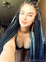 Миниатюра Индивидуалка Соня Авиастроительный Фотография 