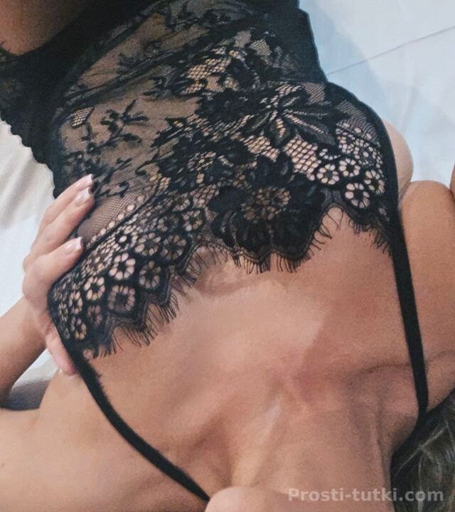 Индивидуалка Соня Ново-Савиновский Фотография 