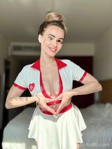 Миниатюра Индивидуалка Anna  Вахитовский Фотография 