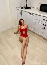 Миниатюра Индивидуалка Милфа Таня Советский Фотография 