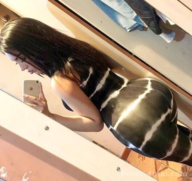 Индивидуалка Марьяна  МКР Солнечный город Фотография 