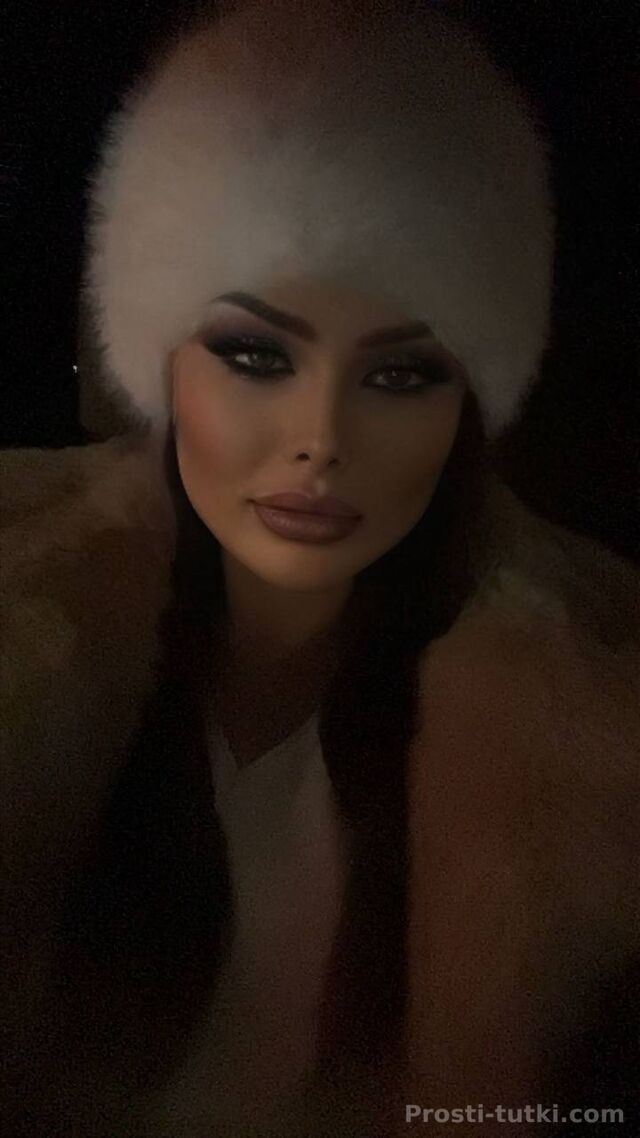 Индивидуалка Эля Страпонесса  Советский Фотография 