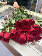 Миниатюра Мужчина Стас  Приволжский Фотография 