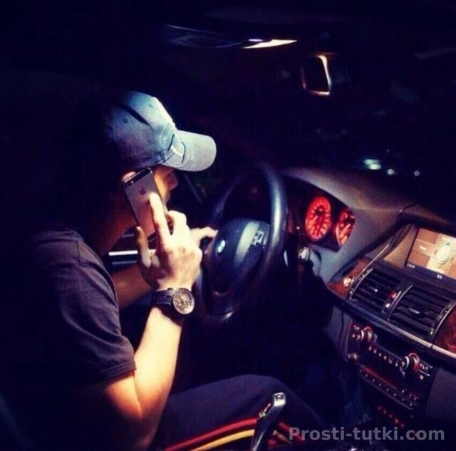 Мужчина Раиль Советский