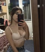 Миниатюра Индивидуалка Моника Ново-Савиновский Фотография 