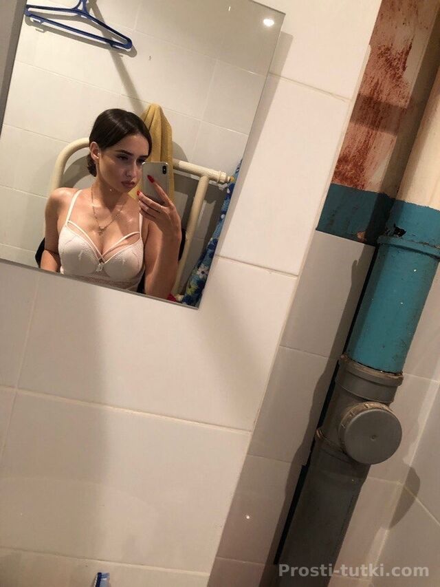 Индивидуалка Сабина  Авиастроительный Фотография 