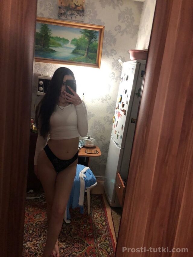 Индивидуалка Сабина  Авиастроительный Фотография 