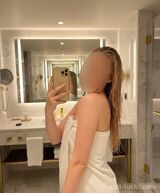 Миниатюра Индивидуалка Майя Вахитовский Фотография 