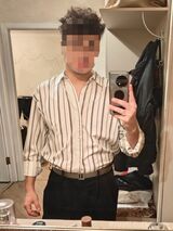 Миниатюра Мужчина Тимур Ново-Савиновский Фотография 