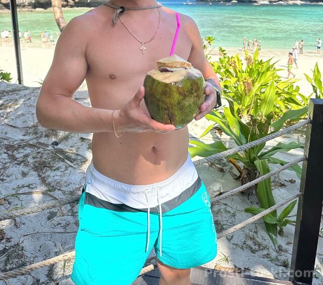 Мужчина Алексей  Ново-Савиновский Фотография 