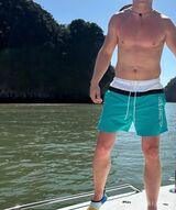 Миниатюра Мужчина Алексей  Ново-Савиновский Фотография 