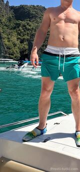 Миниатюра Мужчина Алексей  Ново-Савиновский Фотография 