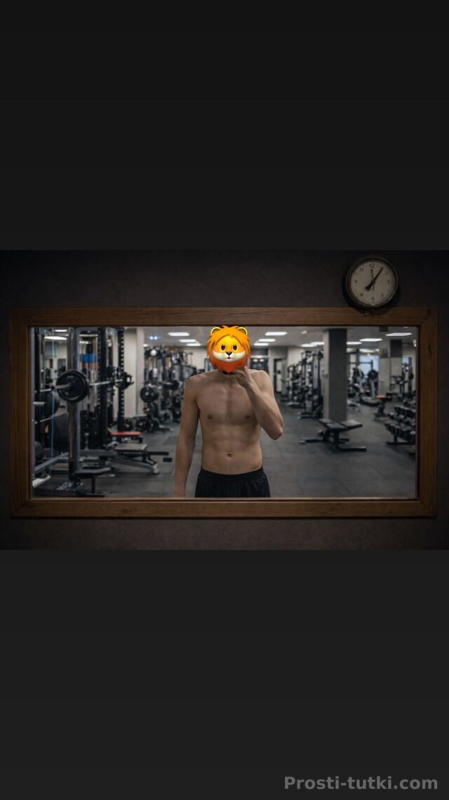 Мужчина Ростислав Вахитовский Фотография 