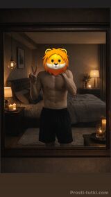 Миниатюра Мужчина Ростислав Вахитовский Фотография 