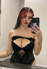 Миниатюра Индивидуалка Аделина Вахитовский Фотография 