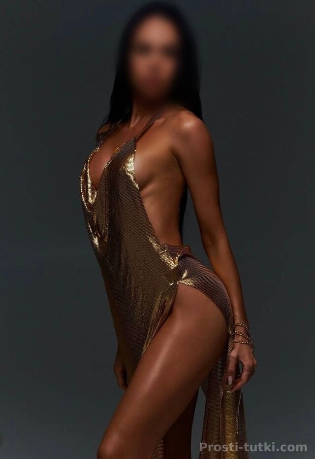 Индивидуалка Алена Ново-Савиновский Фотография 