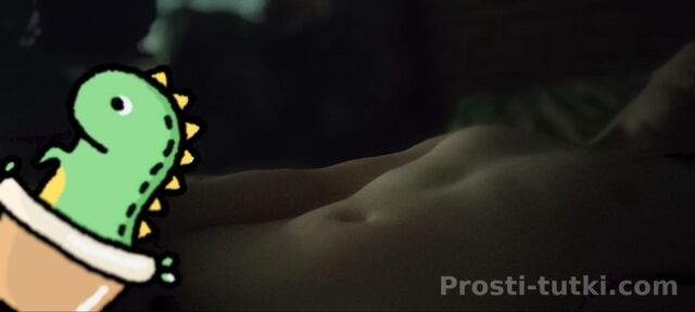 Мужчина Матвей