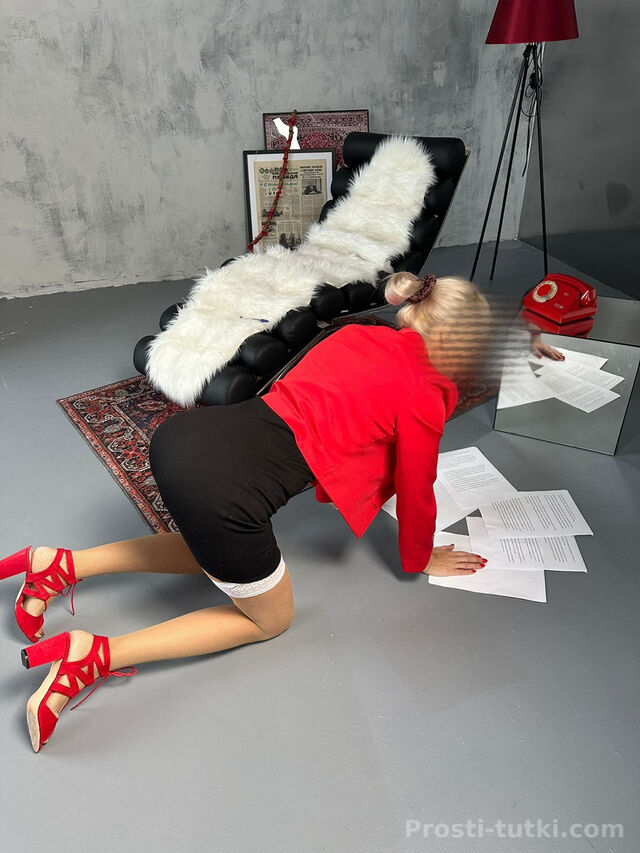 Индивидуалка Ольга Профессор  Ново-Савиновский Фотография 