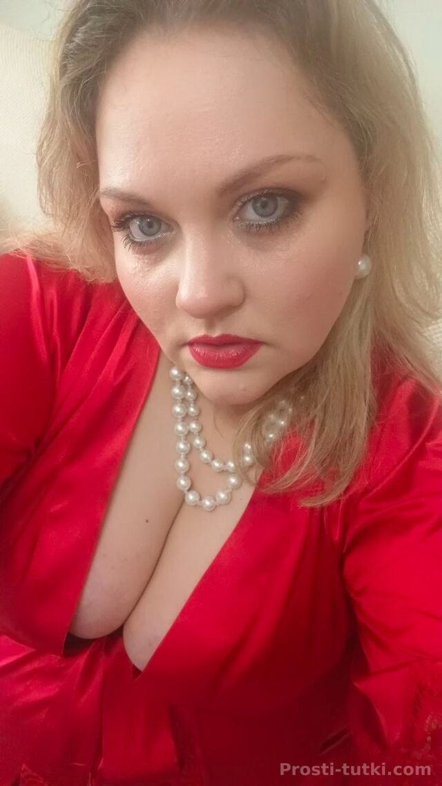 Индивидуалка Марина  Вахитовский Фотография 