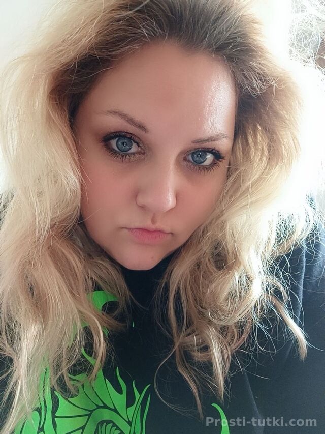 Индивидуалка Марина  Вахитовский Фотография 