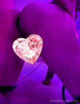 Миниатюра Индивидуалка Кристина Советский Фотография 