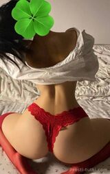 Миниатюра Индивидуалка Диляра Ново-Савиновский Фотография 