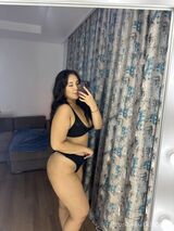 Миниатюра Индивидуалка Мадина Приволжский Фотография 