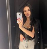 Миниатюра Индивидуалка Викуся Вахитовский Фотография 