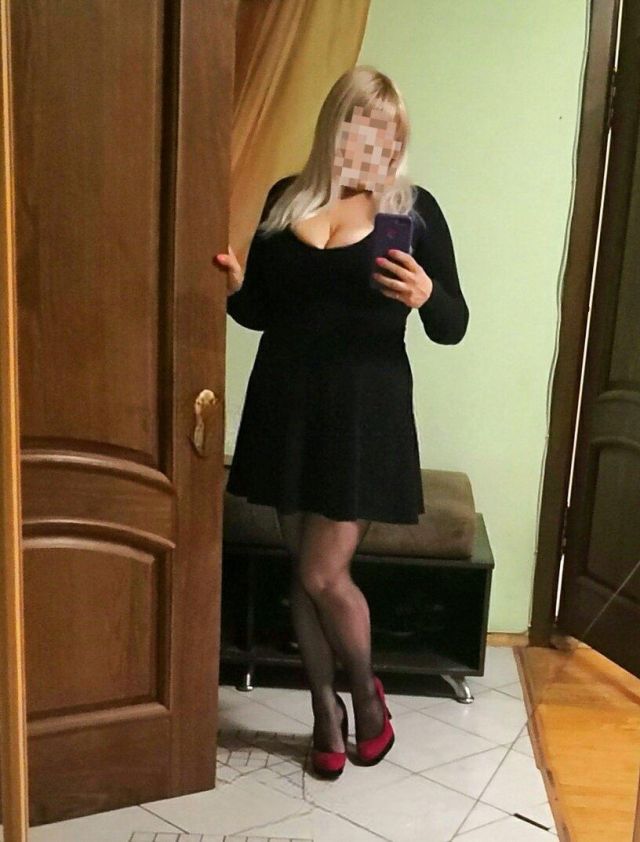 Массажистка Мила Релакс Советский Фотография 