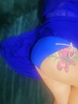 Миниатюра Массажистка Мила Релакс Советский Фотография 