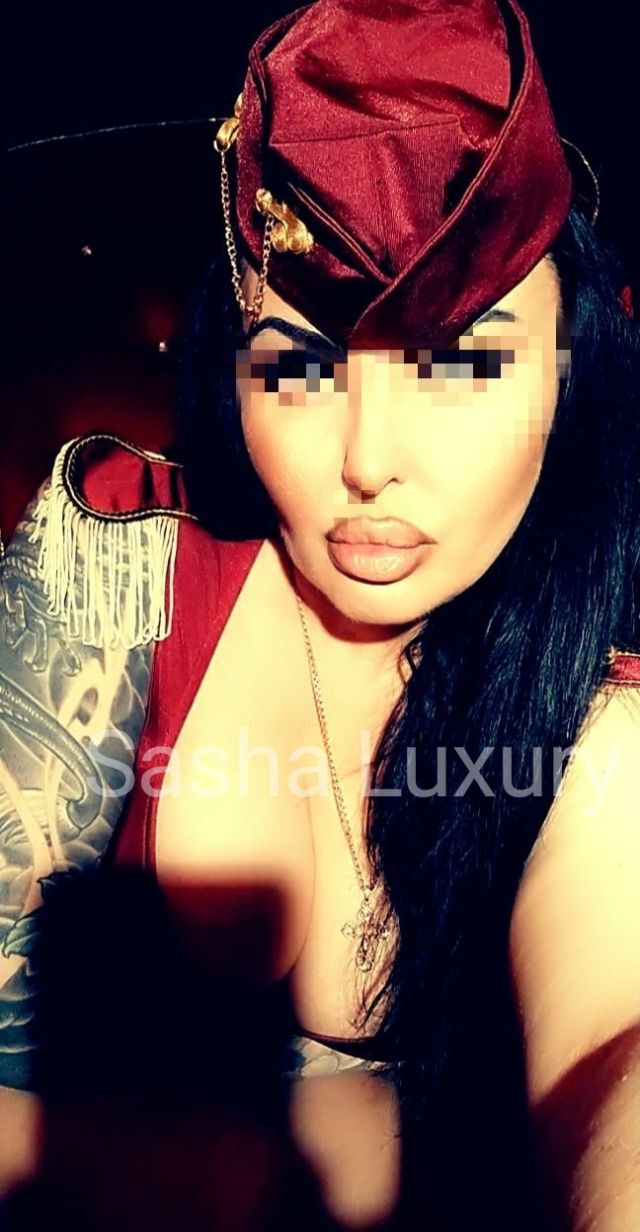 Индивидуалка Злая Женщина  Вахитовский Фотография 