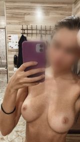 Миниатюра Индивидуалка Белла Инди Вахитовский Фотография 