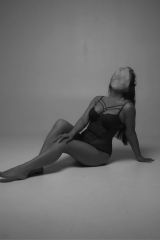 Миниатюра Индивидуалка Лианочка  Ново-Савиновский Фотография 