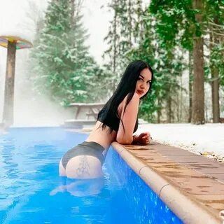 Индивидуалка Настя Кировский Фотография 