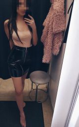 Миниатюра Индивидуалка Диана Вахитовский Фотография 