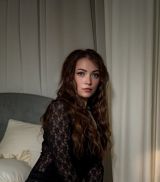 Миниатюра Индивидуалка Софья Ново-Савиновский Фотография 