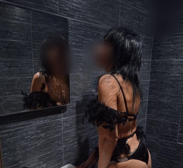 Индивидуалка Полина🍓🍓🍓 Ново-Савиновский Фотография 