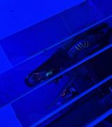 Миниатюра Индивидуалка Госпожа Полина. Вахитовский Фотография 